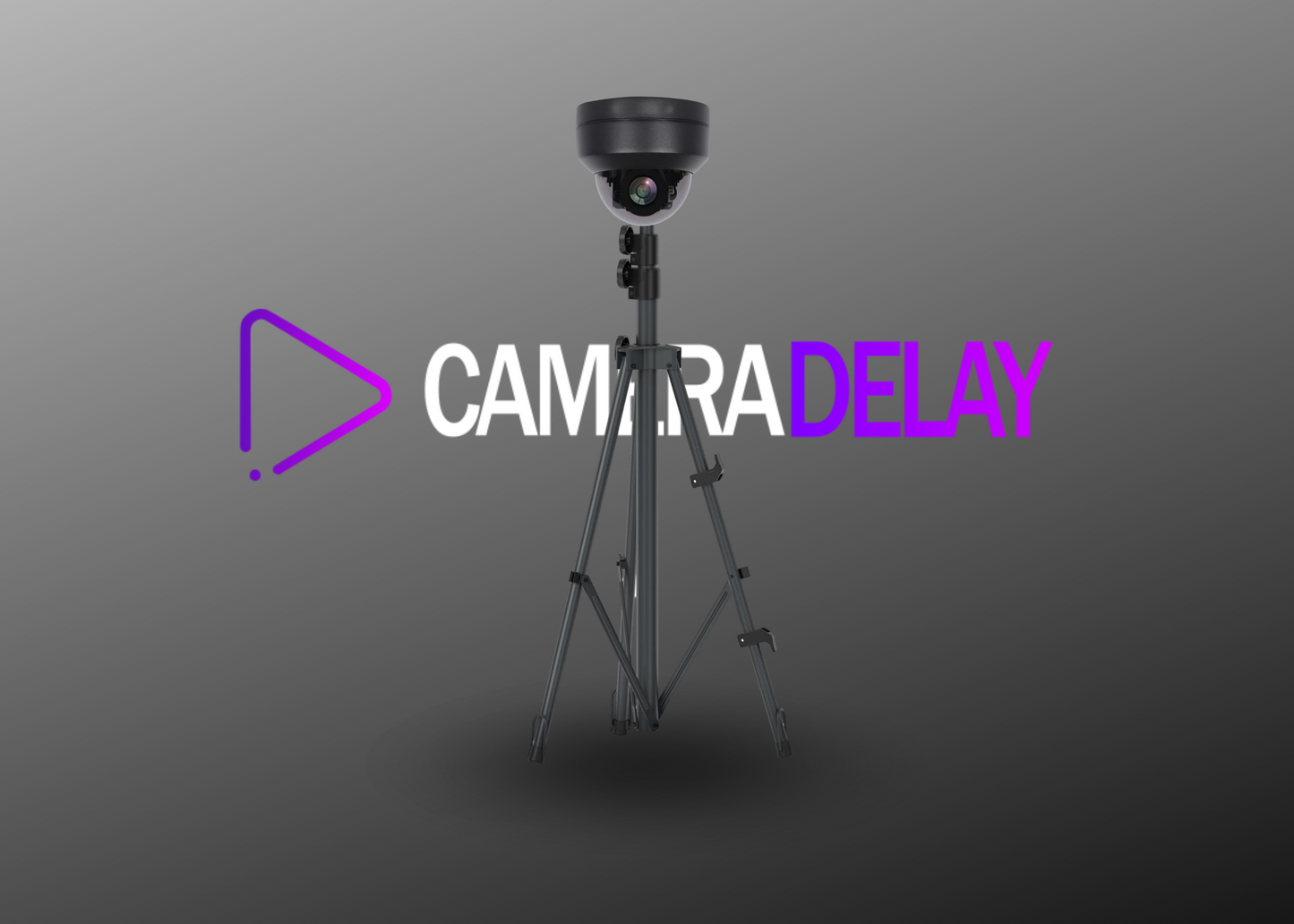 CameraDelay Expansion - Essentials