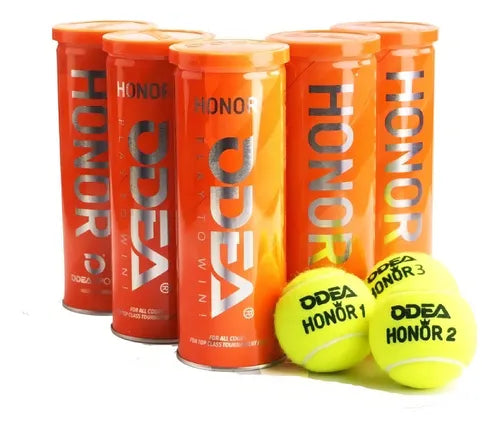 Odea HONOR METAL 24 x 3 St.