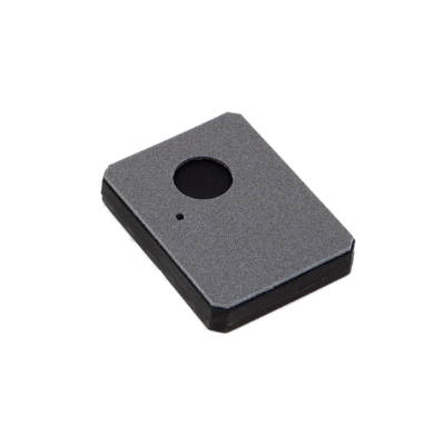 ACT Head Impact Tracker Head Sensor Pro