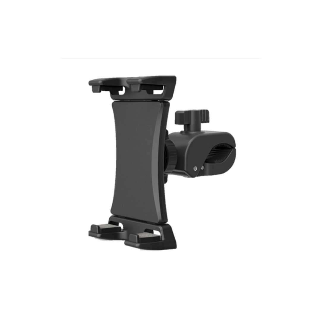 Bicycle Handlebar Mount