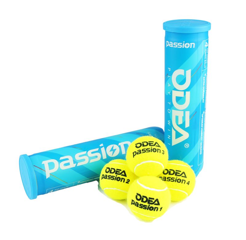 Odea PASSIE 24 x 4 St.