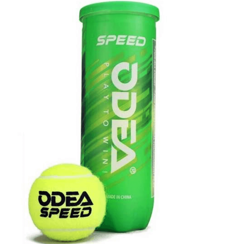 Odea SPEED 3 St.