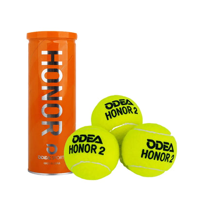 Odea HONOR METAL 3 St.