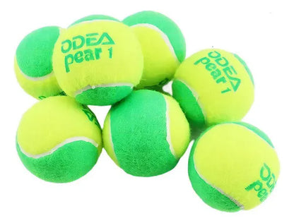 Odea PEAR Stage 1 Green 48 St.