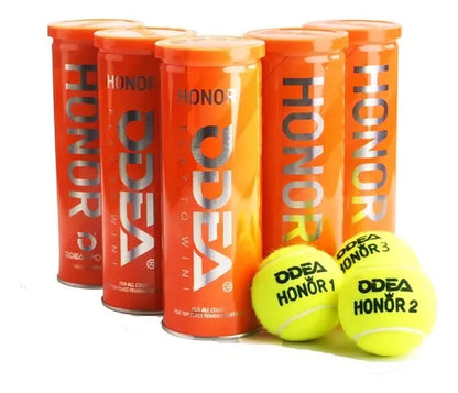 Odea HONOR METAL 24 x 3 St.