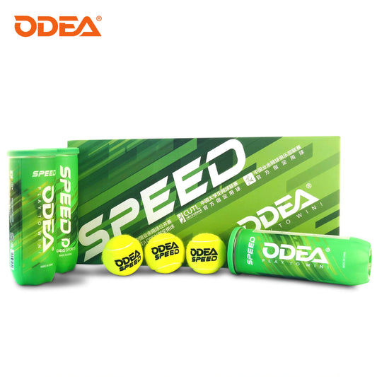 Odea SPEED 24 x 3 St.