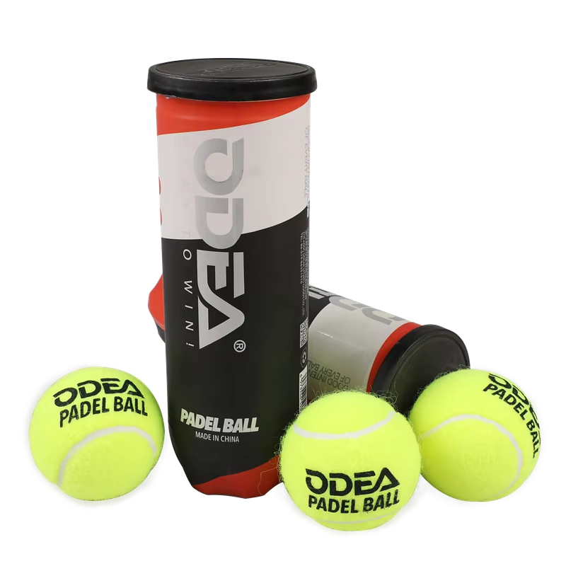 Odea PADEL 3 St.