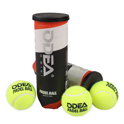 Odea PADEL 3 St.