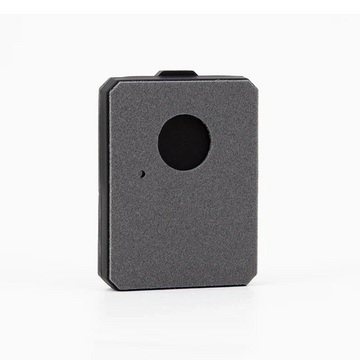 ACT Head Impact Tracker Head Sensor