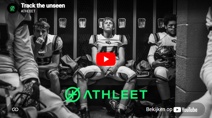 Video laden: 