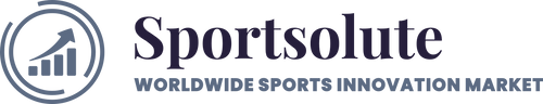 Sportsolute