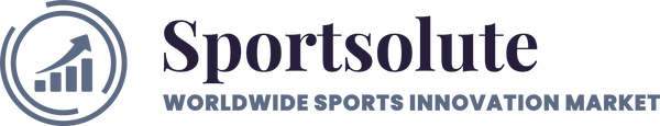 Sportsolute