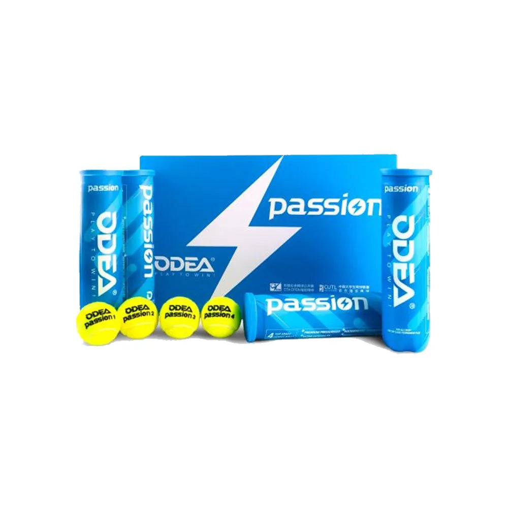 Odea PASSIE 24 x 4 St.