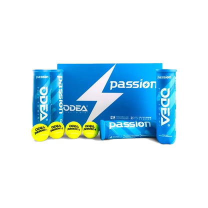 Odea PASSIE 24 x 4 St.