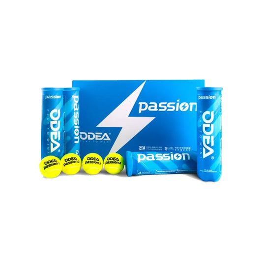 Odea PASSIE 24 x 4 St.