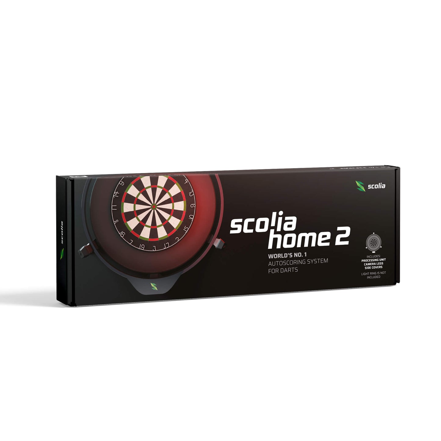 Scolia Home 2