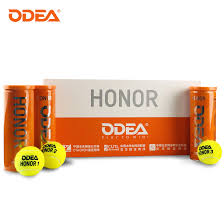 Odea HONOR METAL 24 x 3 St.